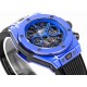 HUBLOT    Big Bang HO0313