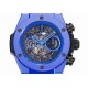 HUBLOT    Big Bang HO0313