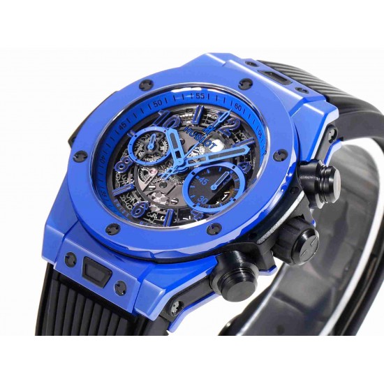 HUBLOT    Big Bang HO0313