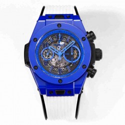 HUBLOT    Big Bang HO0314