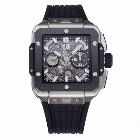 HUBLOT    Big Bang HO0315