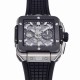 HUBLOT    Big Bang HO0315