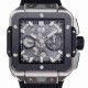 HUBLOT    Big Bang HO0315