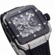 HUBLOT    Big Bang HO0315