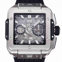 HUBLOT    Big Bang HO0316