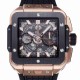 HUBLOT   Big Bang HO0317