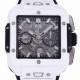 HUBLOT    Big Bang HO0319