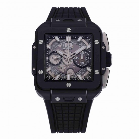 HUBLOT    Big Bang HO0320