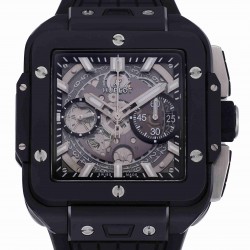 HUBLOT    Big Bang HO0320