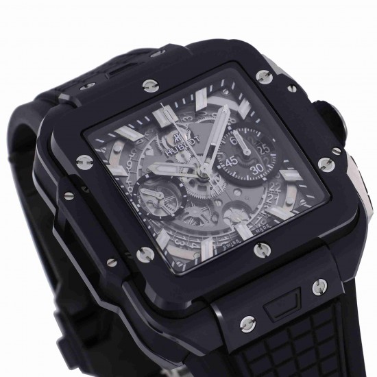 HUBLOT    Big Bang HO0320