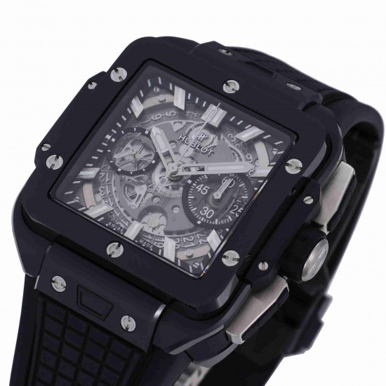 HUBLOT    Big Bang HO0320