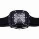 HUBLOT    Big Bang HO0320