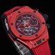 HUBLOT    Big Bang HO0321