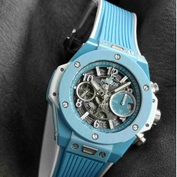 HUBLOT    Big Bang HO0322