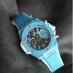 HUBLOT    Big Bang HO0322