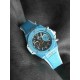 HUBLOT    Big Bang HO0322