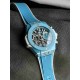 HUBLOT    Big Bang HO0322