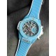 HUBLOT    Big Bang HO0322