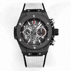 HUBLOT    Big Bang HO0323