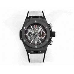 HUBLOT    Big Bang HO0323