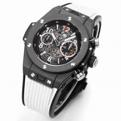 HUBLOT    Big Bang HO0323