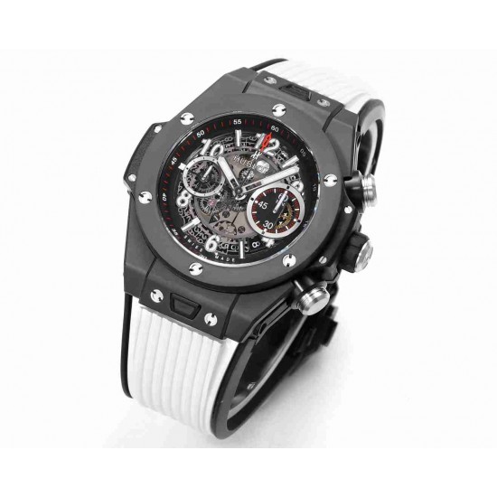 HUBLOT    Big Bang HO0323