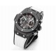 HUBLOT    Big Bang HO0323