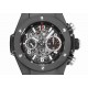 HUBLOT    Big Bang HO0323