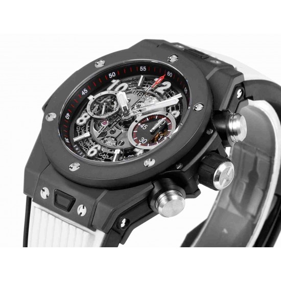 HUBLOT    Big Bang HO0323