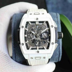 HUBLOT    Big Bang HO0325