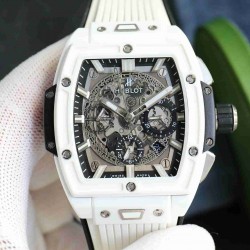 HUBLOT    Big Bang HO0325