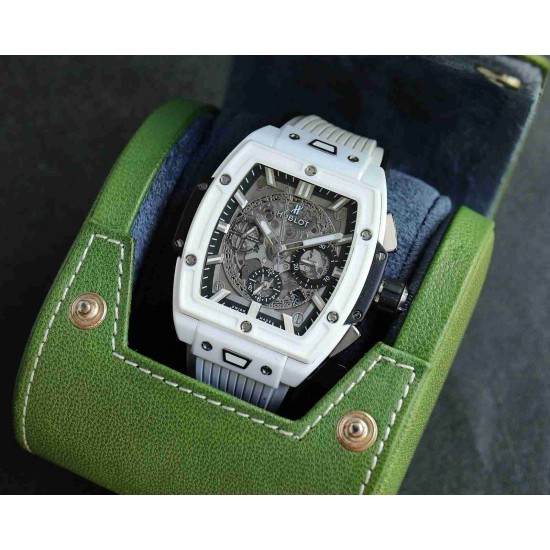 HUBLOT    Big Bang HO0325