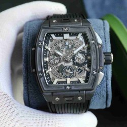 HUBLOT    Big Bang HO0326