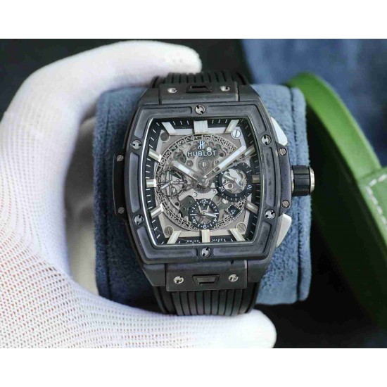 HUBLOT    Big Bang HO0326