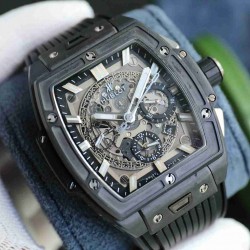 HUBLOT    Big Bang HO0326