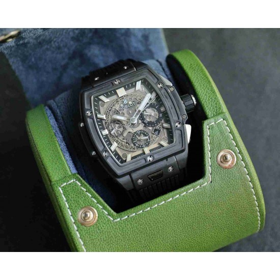 HUBLOT    Big Bang HO0326