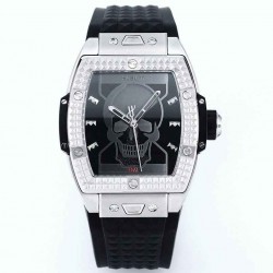 HUBLOT    Big Bang HO0327