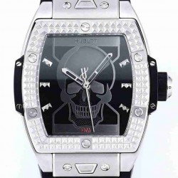 HUBLOT    Big Bang HO0327