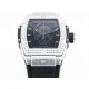 HUBLOT    Big Bang HO0327