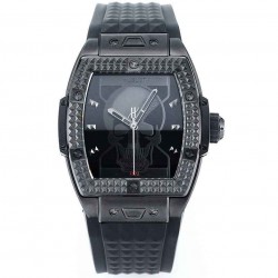 HUBLOT    Big Bang HO0328