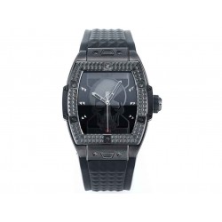 HUBLOT    Big Bang HO0328