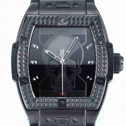 HUBLOT    Big Bang HO0328