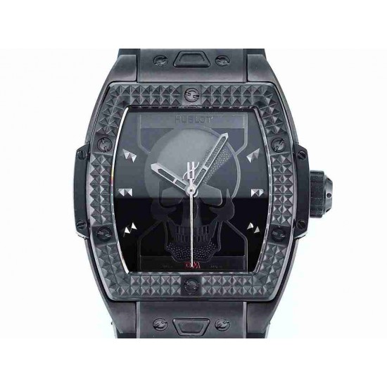 HUBLOT    Big Bang HO0328