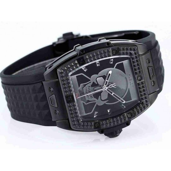 HUBLOT    Big Bang HO0328