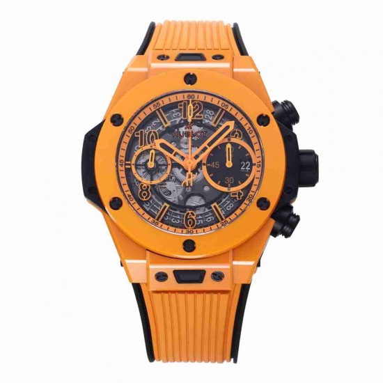 HUBLOT    Big Bang HO0329