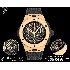 HUBLOT     Big Bang HO0330