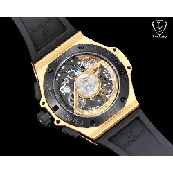 HUBLOT     Big Bang HO0330