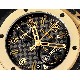 HUBLOT     Big Bang HO0330
