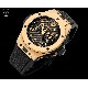 HUBLOT     Big Bang HO0330