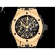 HUBLOT     Big Bang HO0330